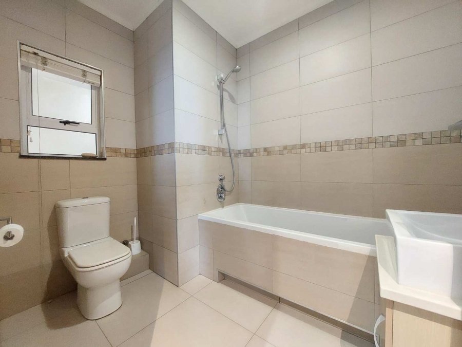 2 Bedroom Property for Sale in Table View Western Cape